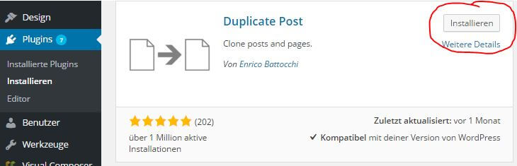 duplicate_post_plugin